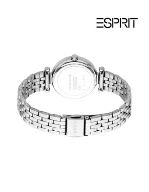 ESPRIT Ladies Watch